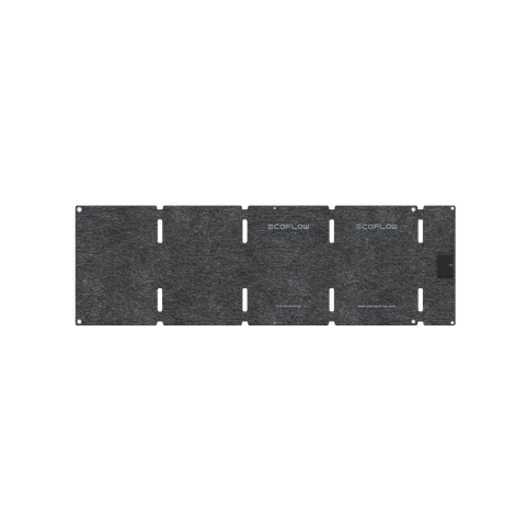 tam-nang-luong-mat-troi-ecoflow-45w-solar-panel-sac-nhanh