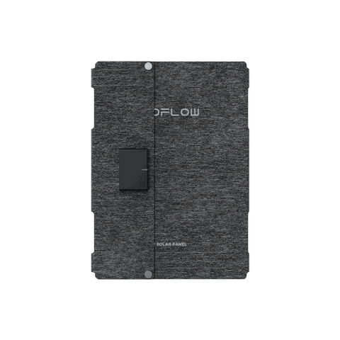 tam-nang-luong-mat-troi-ecoflow-45w-solar-panel-sac-nhanh