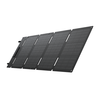 tam-nang-luong-mat-troi-ecoflow-45w-solar-panel-sac-nhanh