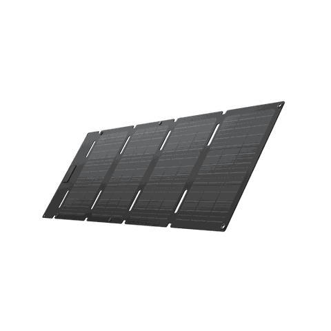 tam-nang-luong-mat-troi-ecoflow-45w-solar-panel-sac-nhanh