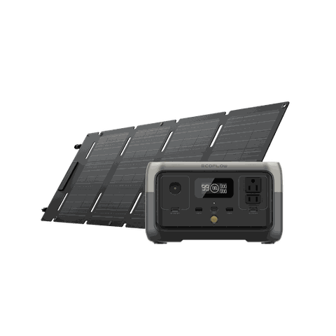 tam-nang-luong-mat-troi-ecoflow-45w-solar-panel-sac-nhanh