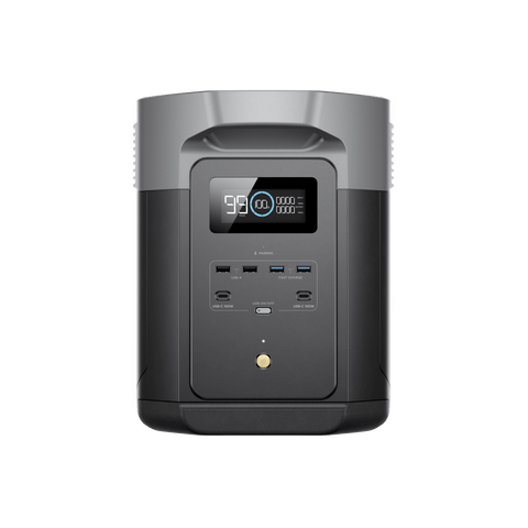 https://chube.vn/tram-tich-dien-2400w-ecoflow-delta-2-max-2016wh