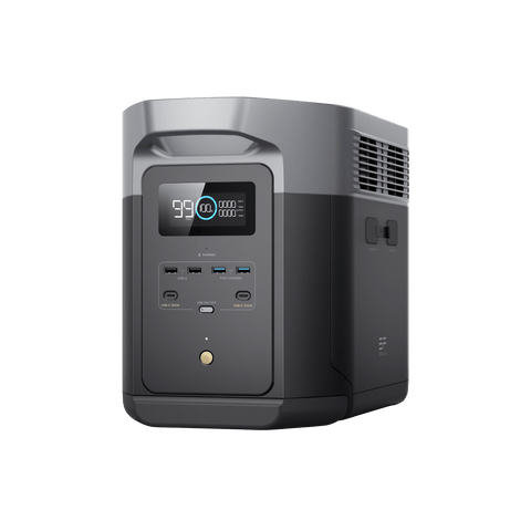 https://chube.vn/tram-tich-dien-2400w-ecoflow-delta-2-max-2016wh