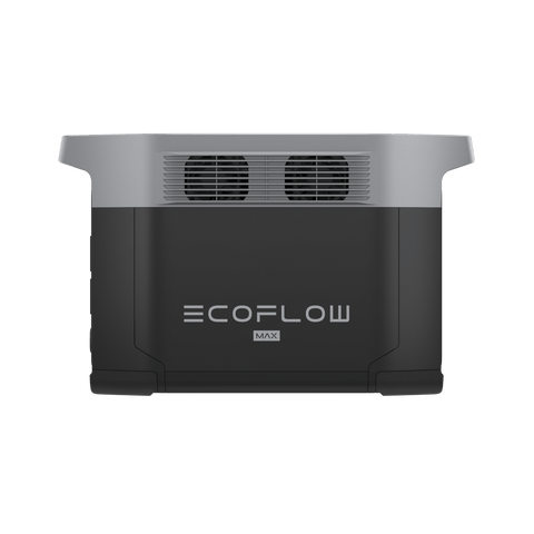https://chube.vn/tram-tich-dien-2400w-ecoflow-delta-2-max-2016wh
