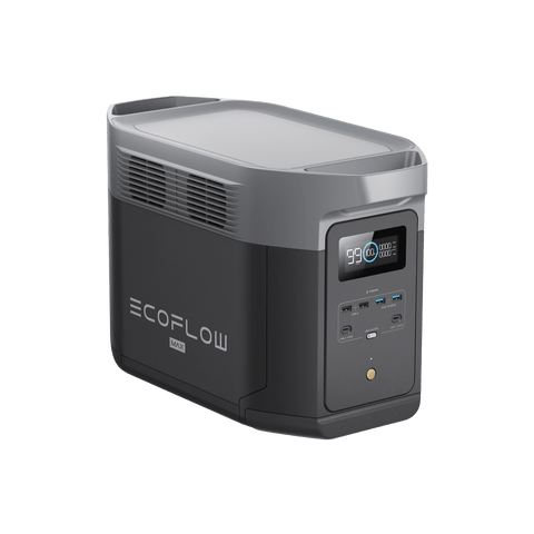 https://chube.vn/tram-tich-dien-2400w-ecoflow-delta-2-max-2016wh
