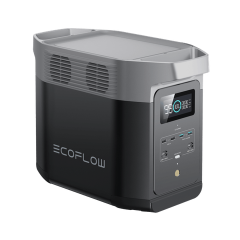 https://chube.vn/tram-tich-dien-1800w-ecoflow-delta-2-power-station-1024wh