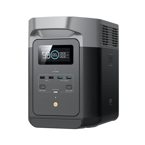 https://chube.vn/tram-tich-dien-1800w-ecoflow-delta-2-power-station-1024wh