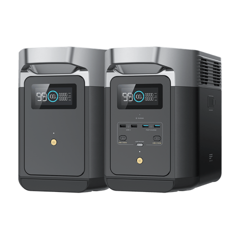 https://chube.vn/tram-tich-dien-1800w-ecoflow-delta-2-power-station-1024wh