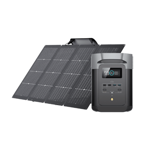 https://chube.vn/tram-tich-dien-1800w-ecoflow-delta-2-power-station-1024wh
