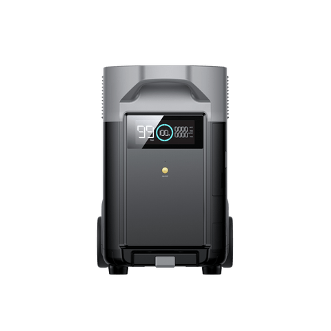 https://chube.vn/pin-mo-rong-tram-tich-dien-3600w-ecoflow-delta-pro-extra-battery-3600wh