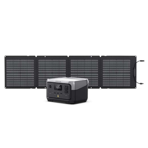https://chube.vn/tram-sac-du-phong-300w-ecoflow-river-2-256wh-110w-solar-panel