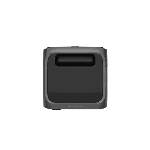 tram-sac-du-phong-ecoflow-river-3-plus-600w-286wh