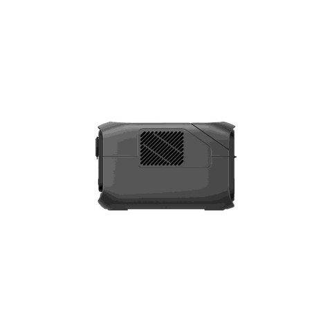 tram-sac-du-phong-ecoflow-river-3-max-600w-572wh