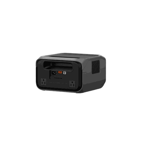 tram-sac-du-phong-ecoflow-river-3-maxplus-600w-858wh