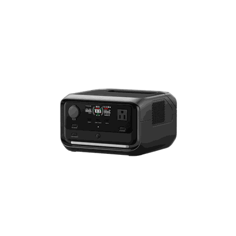 tram-sac-du-phong-ecoflow-river-3-maxplus-600w-858wh