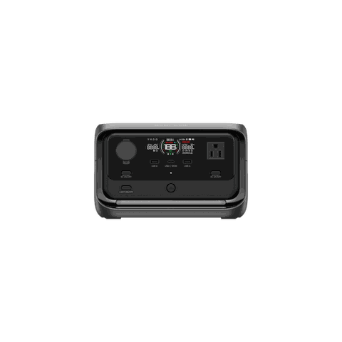 tram-sac-du-phong-ecoflow-river-3-maxplus-600w-858wh