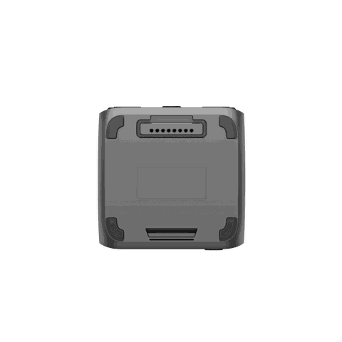 tram-sac-du-phong-ecoflow-river-3-maxplus-600w-858wh