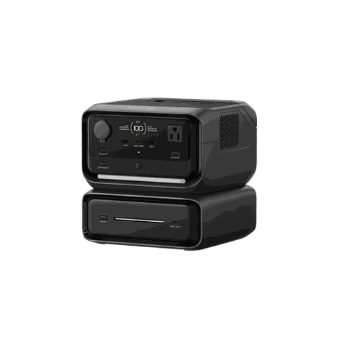 tram-sac-du-phong-ecoflow-river-3-plus-600w-286wh