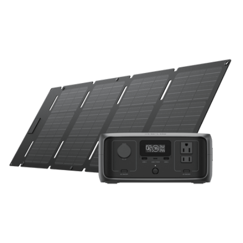 tram-sac-du-phong-ecoflow-river-3-300w-245wh