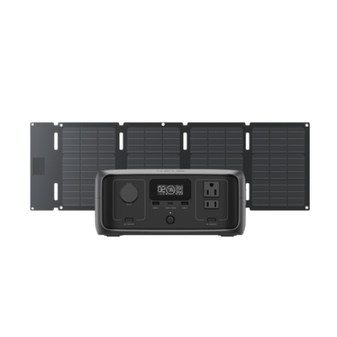 tram-sac-du-phong-ecoflow-river-3-300w-245wh