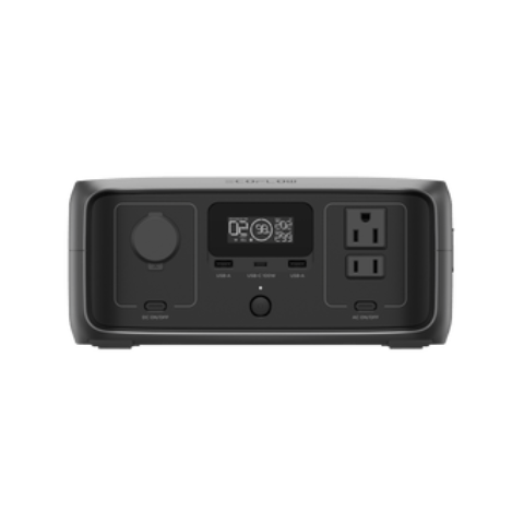 tram-sac-du-phong-ecoflow-river-3-300w-245wh