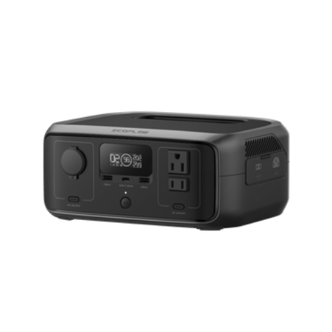 tram-sac-du-phong-ecoflow-river-3-300w-245wh