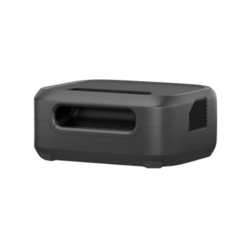 tram-sac-du-phong-ecoflow-river-3-300w-245wh