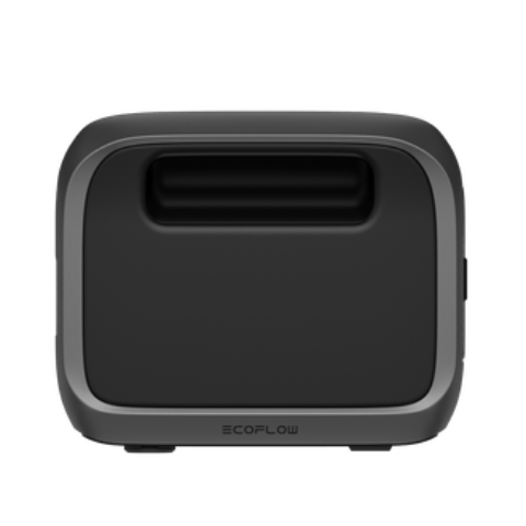 tram-sac-du-phong-ecoflow-river-3-300w-245wh