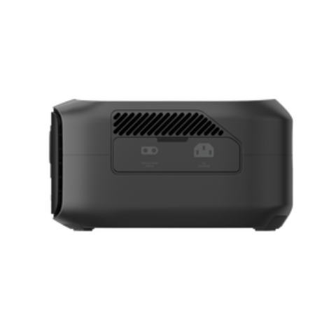tram-sac-du-phong-ecoflow-river-3-300w-245wh