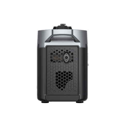 https://chube.vn/may-phat-dien-di-dong-ecoflow-smart-generator-dual-fuel