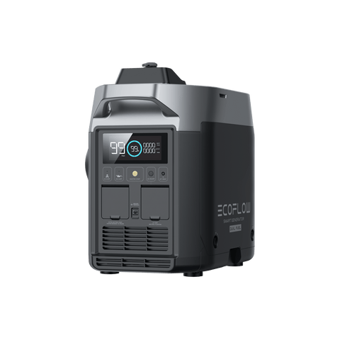 https://chube.vn/may-phat-dien-di-dong-ecoflow-smart-generator-dual-fuel