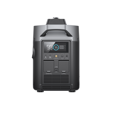 https://chube.vn/may-phat-dien-di-dong-ecoflow-smart-generator-dual-fuel