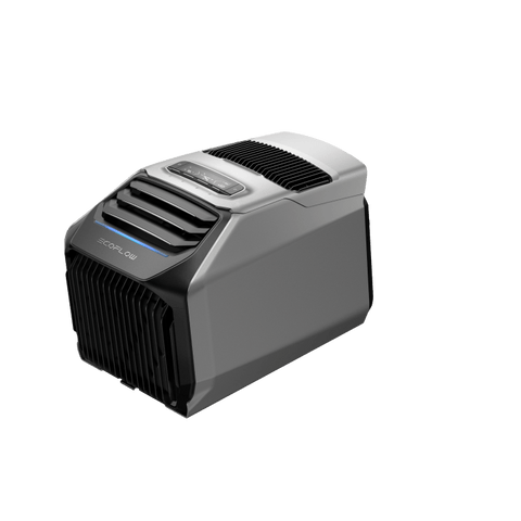 https://chube.vn/dieu-hoa-xach-tay-ecoflow-wave-2-portable-air-conditioner-with-heater