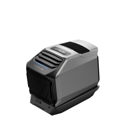 https://chube.vn/dieu-hoa-xach-tay-ecoflow-wave-2-portable-air-conditioner-with-heater