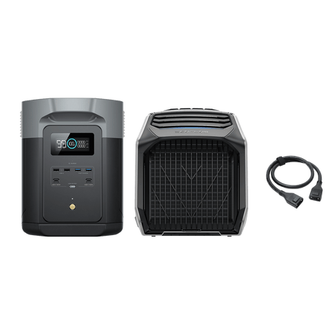 https://chube.vn/dieu-hoa-xach-tay-ecoflow-wave-2-portable-air-conditioner-with-heater