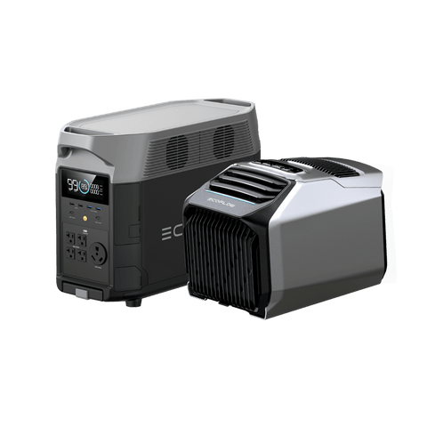 https://chube.vn/dieu-hoa-xach-tay-ecoflow-wave-2-portable-air-conditioner-with-heater