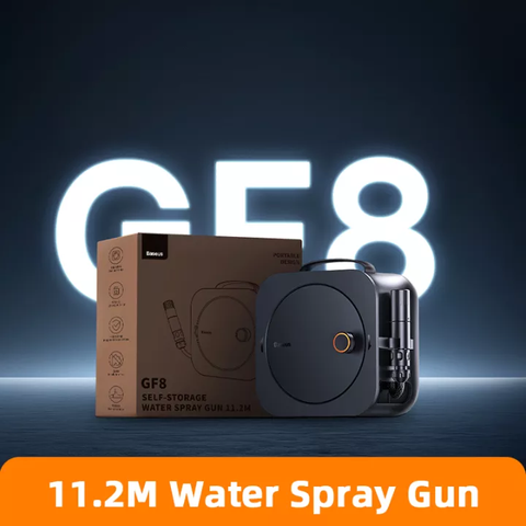 https://chube.vn/voi-xit-rua-xe-tang-ap-baseus-gf8-self-storage-water-spray-gun