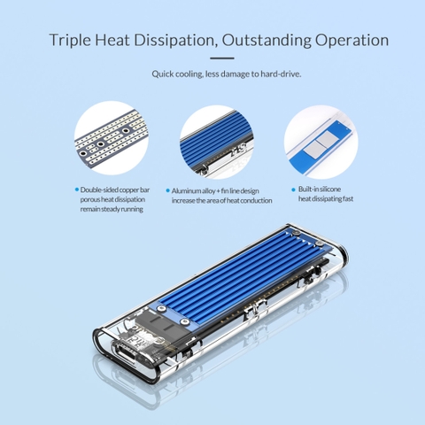 https://chube.vn/box-ssd-m2-nvme-orico-tcm2-c3