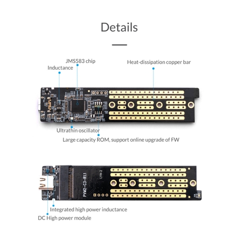 https://chube.vn/box-ssd-m2-nvme-orico-tcm2-c3