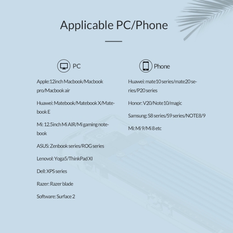 https://chube.vn/box-ssd-m2-nvme-orico-tcm2-c3