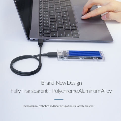 https://chube.vn/box-ssd-m2-nvme-orico-tcm2-c3