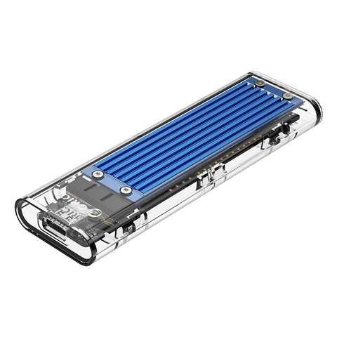 https://chube.vn/box-ssd-m2-nvme-orico-tcm2-c3
