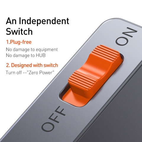 https://chube.vn/hub-chuyen-doi-6-trong-1-baseus-magic-multifunctional-type-c-hub-with-a-retractable-clip-standard-edition-usb-3-0-sd-tf-3-0-hdmi-4k60hz-3-5mm-type-c-1