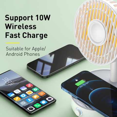 https://chube.vn/quat-de-ban-thong-minh-ho-tro-sac-khong-day-baseus-hermit-desktop-wireless-charger