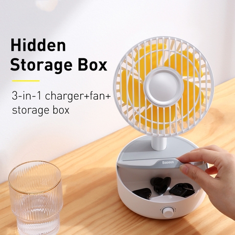 https://chube.vn/quat-de-ban-thong-minh-ho-tro-sac-khong-day-baseus-hermit-desktop-wireless-charger