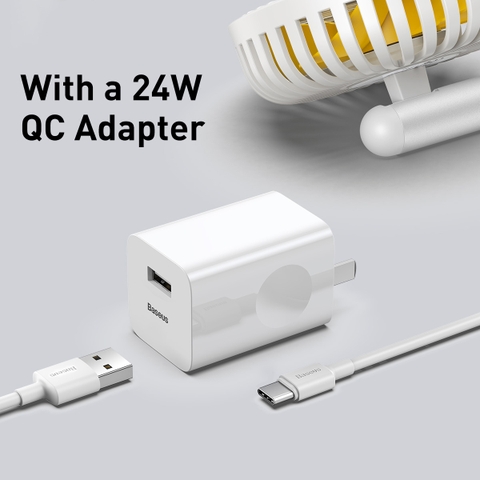 https://chube.vn/quat-de-ban-thong-minh-ho-tro-sac-khong-day-baseus-hermit-desktop-wireless-charger