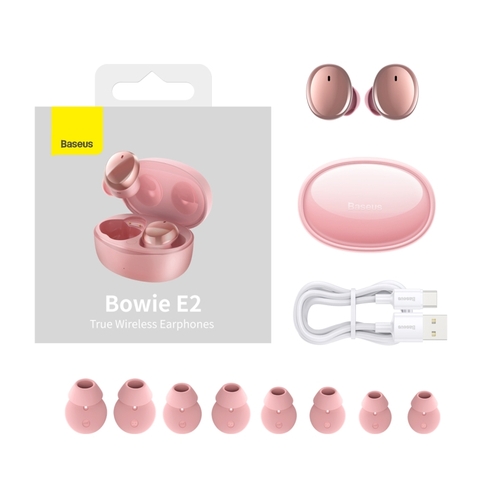 https://chube.vn/tai-nghe-khong-day-baseus-mini-bowie-e2