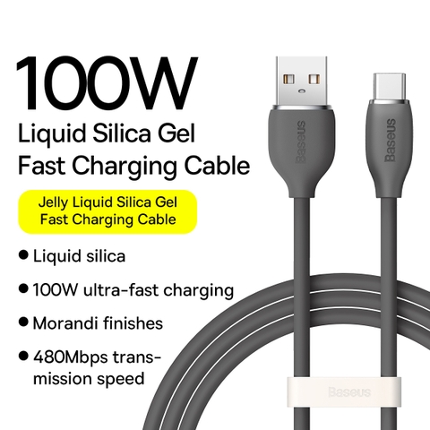 https://chube.vn/cap-sac-nhanh-100w-baseus-jelly-liquid-silica-gel-fast-charging-data-cable-usb-to-type-c