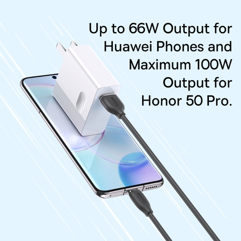 https://chube.vn/cap-sac-nhanh-100w-baseus-jelly-liquid-silica-gel-fast-charging-data-cable-usb-to-type-c