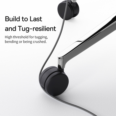 https://chube.vn/cap-sac-nhanh-100w-baseus-jelly-liquid-silica-gel-fast-charging-data-cable-usb-to-type-c